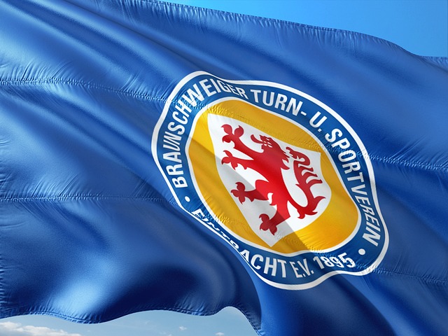 向国际市场