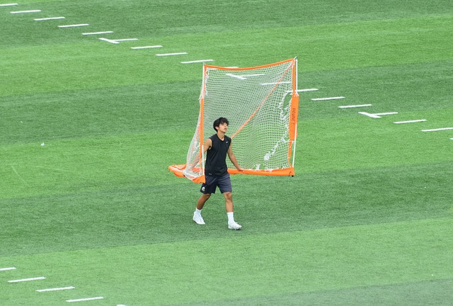 火索
