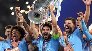 与心理的双 与心理的双