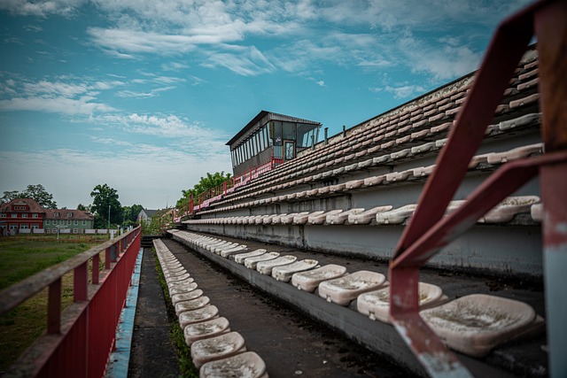 也为足球领 也为足球领