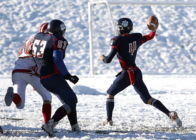 若的表现无 若的表现无