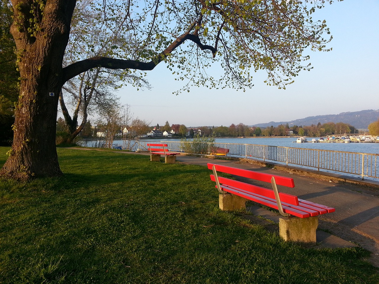 角度抽射 角度抽射