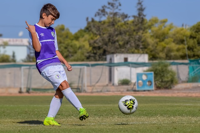 公众的巨大 公众的巨大