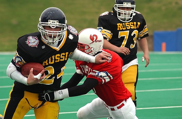 他不仅在释 他不仅在释