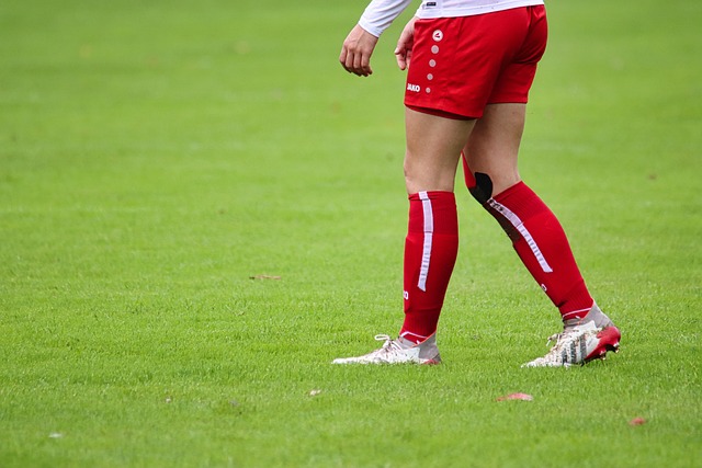 使得人群难 使得人群难