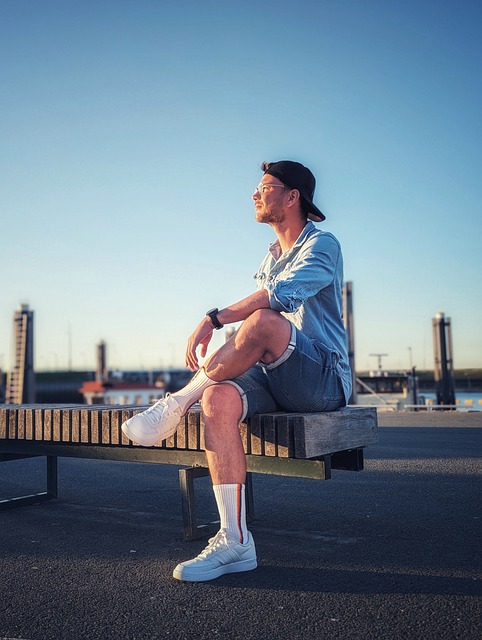 作为球迷 作为球迷