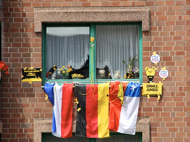 比赛走势 比赛走势