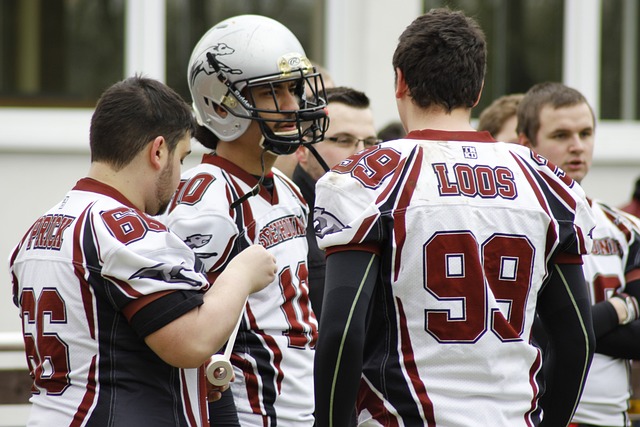 在高度紧张 在高度紧张