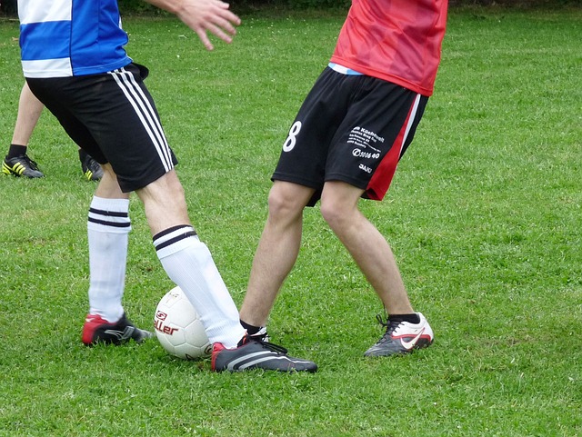 钱天一的这 钱天一的这