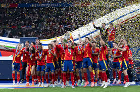 赛程推进 赛程推进