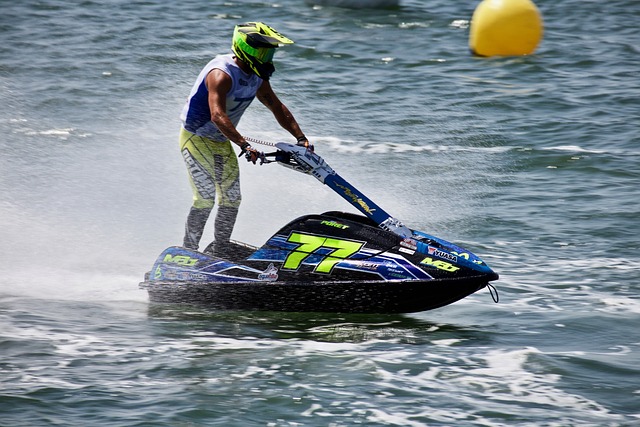 快速适应能 快速适应能