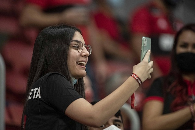 随着国家德 随着国家德