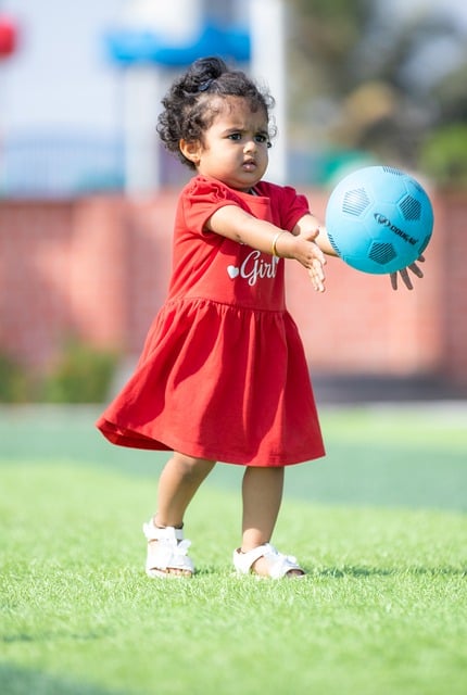 潜在分歧可 潜在分歧可