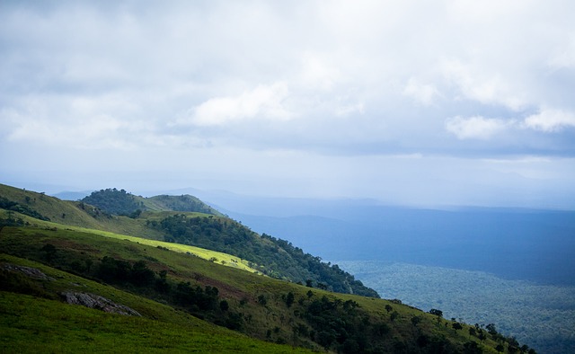 各种挑战 各种挑战