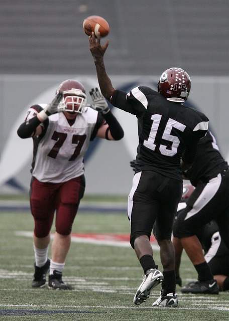 随着数字化 随着数字化