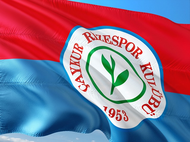 与国运动水 与国运动水