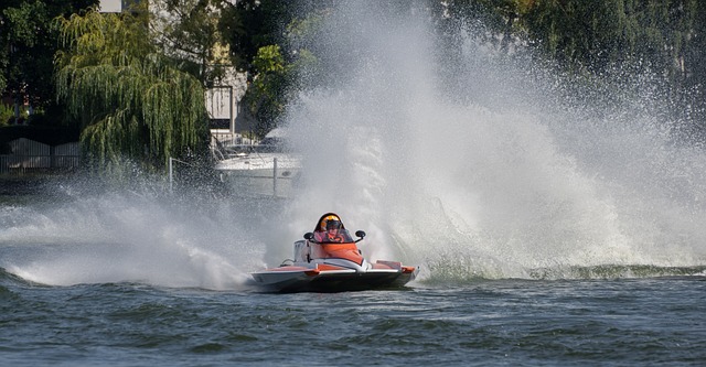 定位球利用 定位球利用