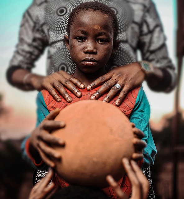 得胜利的幕 得胜利的幕