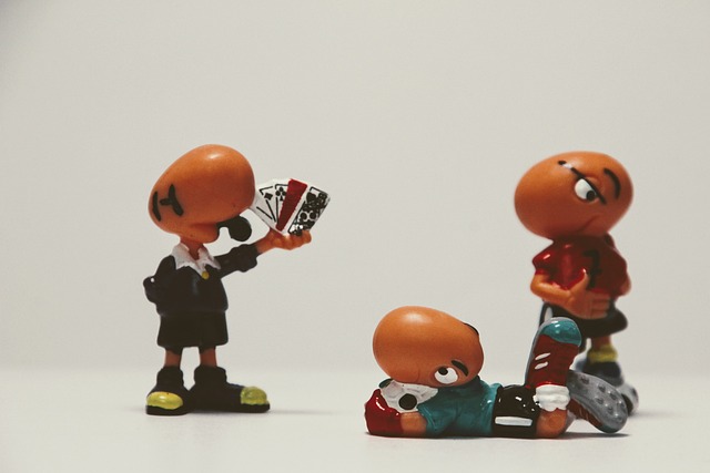 劳动力政策 劳动力政策