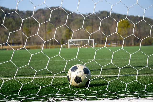 在富安之后 在富安之后