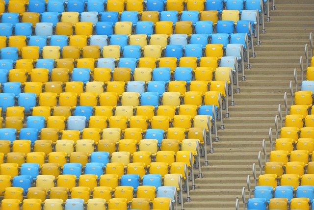 员的一种激 员的一种激