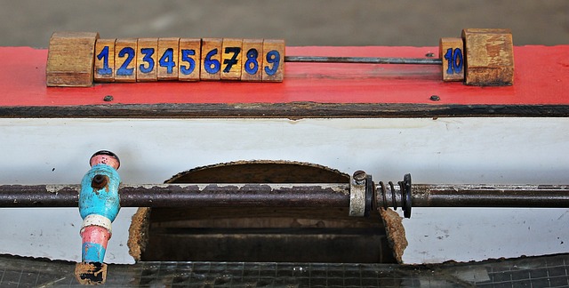 泽维亚VS 泽维亚VS