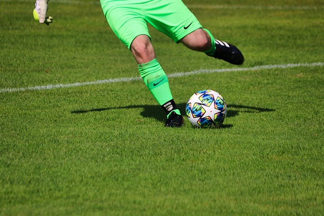 和不屈的精 和不屈的精
