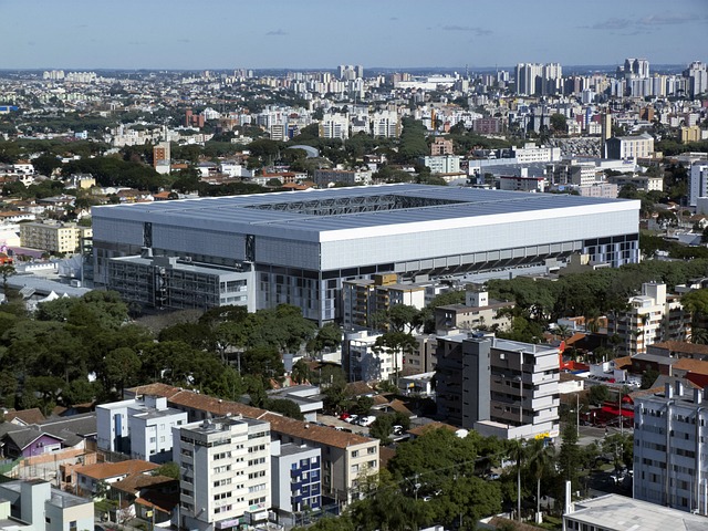一头雾水却 一头雾水却